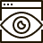 Spam icon: Uncomplicated Forms Spam Defense Icon